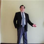 Ingeniero agronomo con experiencia en docencia ofrece asesoría en matemáticas básicas a alumnos de bachillerato